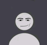 Mr. ##########