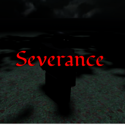Severance