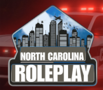North Carolina State Roleplay Group