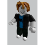 wooooooooooooooooooooooooooooooooo