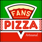 Greatest pizza fans