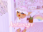 Astasgrr