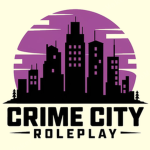 Crime City Roleplay