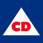 West Coast Civil Defense