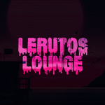 Lerutos Lounge