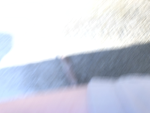 Unnatural (development group)