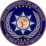 Los Angeles, CA | LAPD