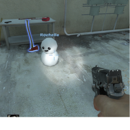 sno build