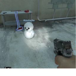 sno build icon