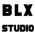 Blox Earth