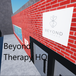 Beyond Therapy HQ