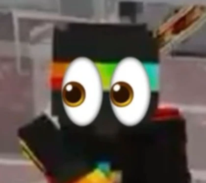 Unstable Development Roblox group icon