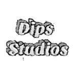 Dips Studios
