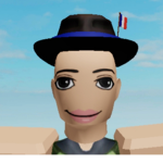 Group Thumbnail