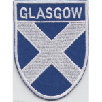 -Glasgow-