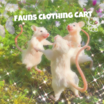 fauns.clothing.cart