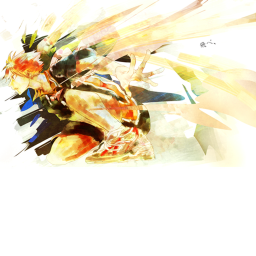Haikyuu New Generation