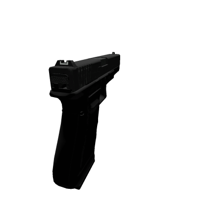 Gun(Old)