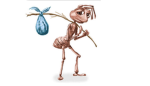 > [Taffy Flavored]