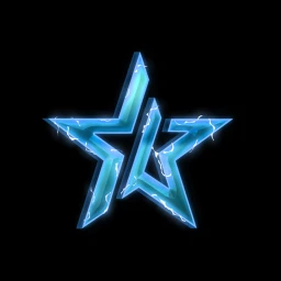 x icon