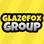 Glazefox Group