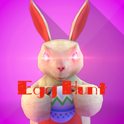 Egg Hunt Simulator