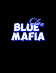 BLUE_MAFIA CLAN