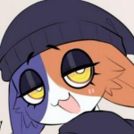 Meowskulls Union