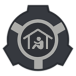 SCPF || SD > Breach Shelter Division
