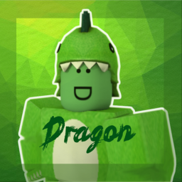Dragonboy gaming Hangout 2