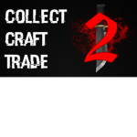 Murder Mystery Trade Center
