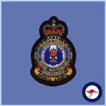 No. 3 Squadron RAAF