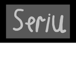 seriu army
