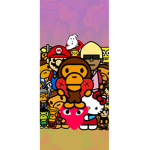 hello kittys .