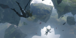 RushFall Studios
