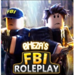 FBI Training Facility [BETA]