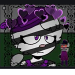 ZIZZY fan clud