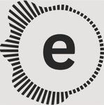 ECHO-CHAMBER