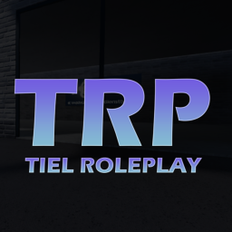 Tiel