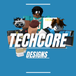 TC Designs