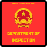 VPA | Department of Inspection