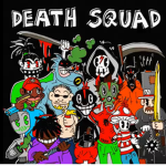_DEATH _SQAUD_