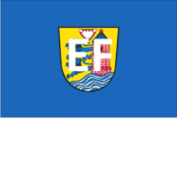 Emergency Flensburg