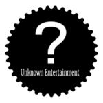 Unknown Entertainment