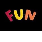 Fun Games Studios.