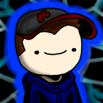 U B A I ANIMATOR