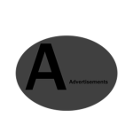 Absolute Advertising