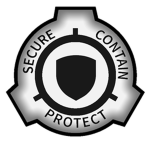 Internal Security Department - [SCP:F]