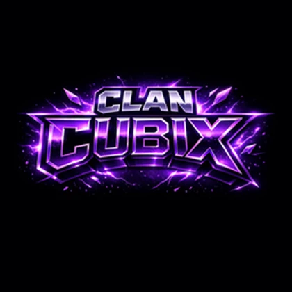 Group Icon