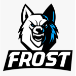 [Darkened Frost]